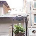 Apartman Color Nicolae Tonitza St
