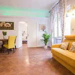 Color Nicolae Tonitza St Apartman Bukarest