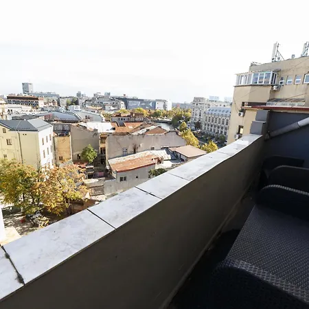 Color Nicolae Tonitza St