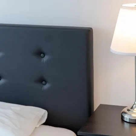 Color Nicolae Tonitza St