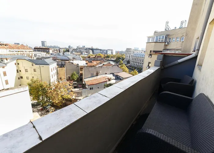 Color Nicolae Tonitza St