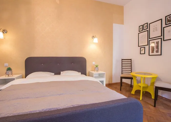 Color Nicolae Tonitza St