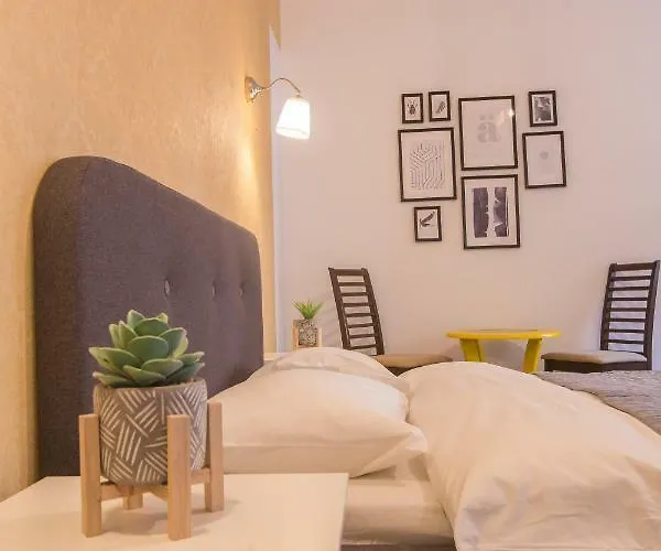 Color Nicolae Tonitza St *