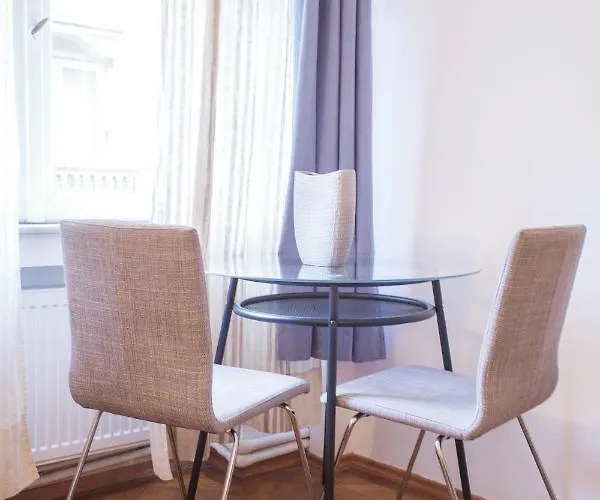 Color Nicolae Tonitza St Bukarest