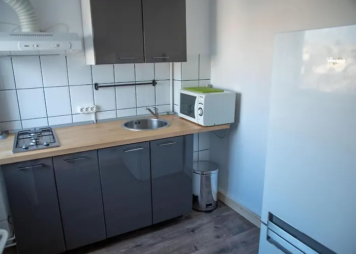 Color Nicolae Tonitza St *