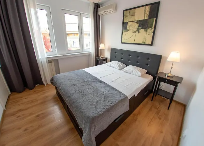 Color Nicolae Tonitza St