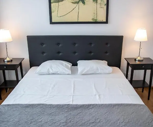 Color Nicolae Tonitza St *