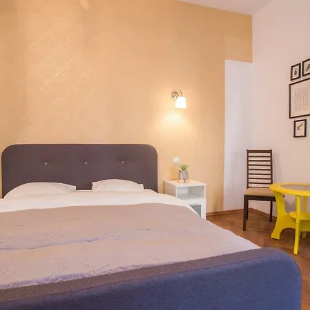 Color Nicolae Tonitza St