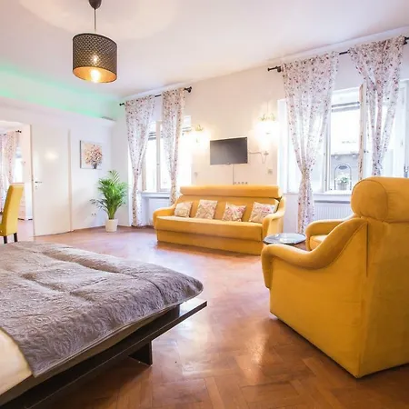 Color Nicolae Tonitza St *