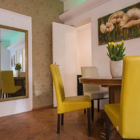 Color Nicolae Tonitza St *