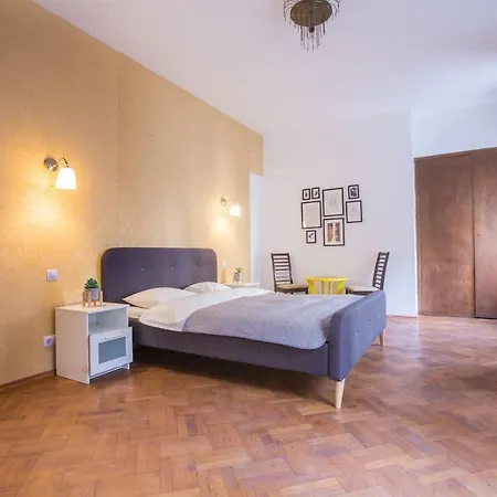 Color Nicolae Tonitza St *