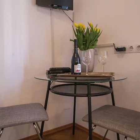 Color Nicolae Tonitza St