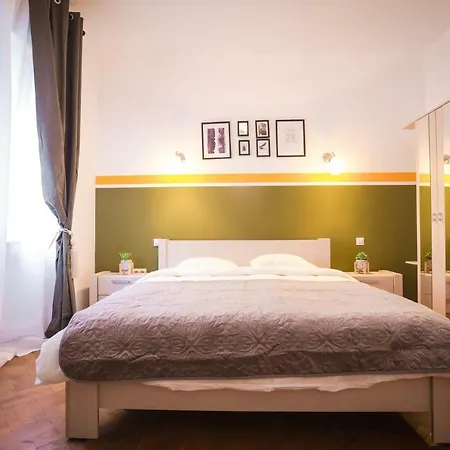 Color Nicolae Tonitza St *