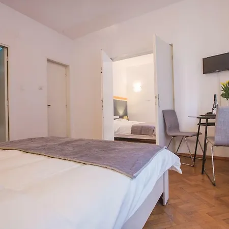 Color Nicolae Tonitza St