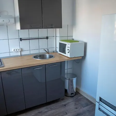 Color Nicolae Tonitza St *