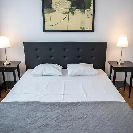 Color Nicolae Tonitza St *