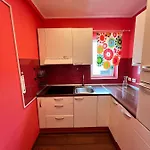 Color Nicolae Tonitza St Бухарест