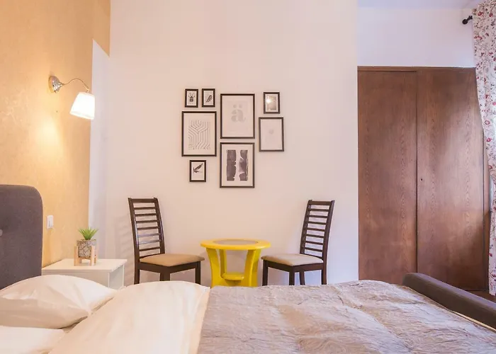 Color Nicolae Tonitza St