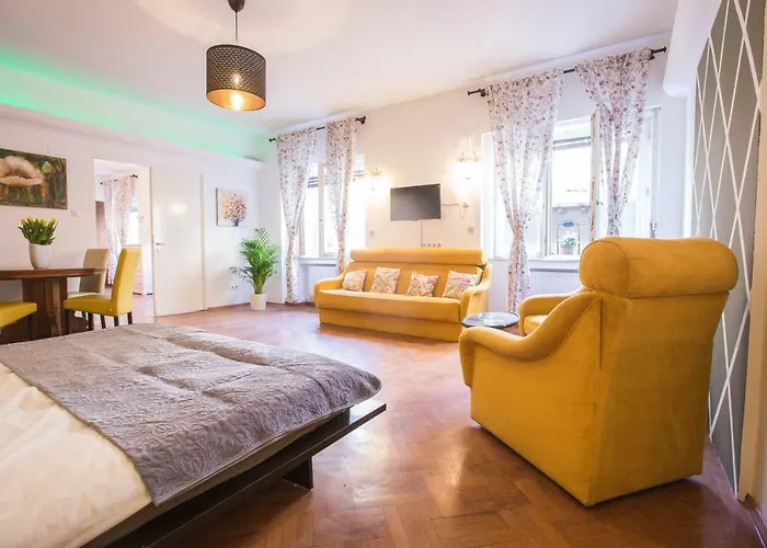 Color Nicolae Tonitza St *