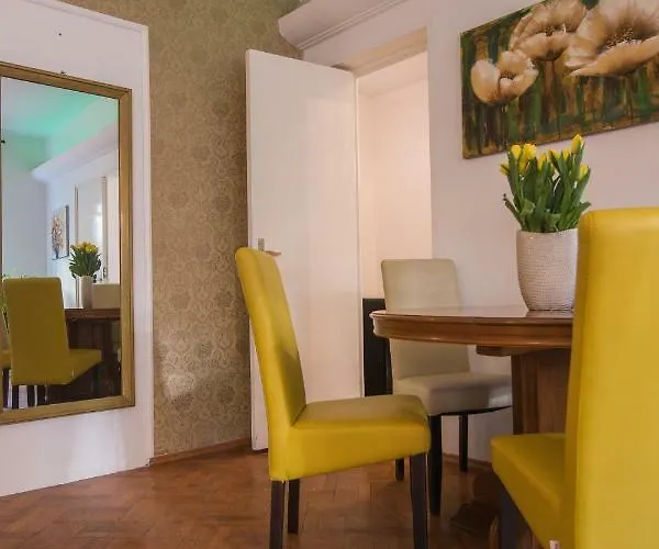 Color Nicolae Tonitza St *