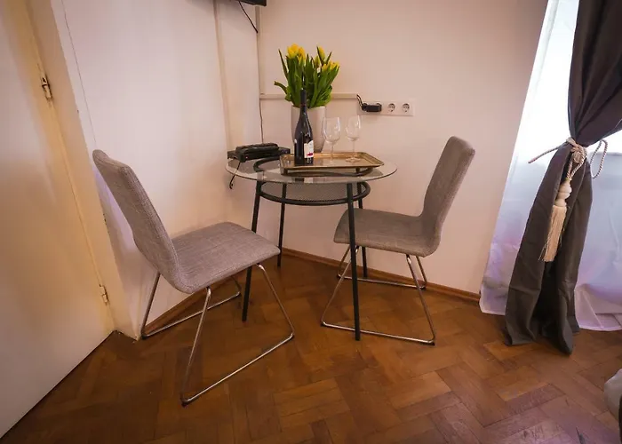 Color Nicolae Tonitza St *