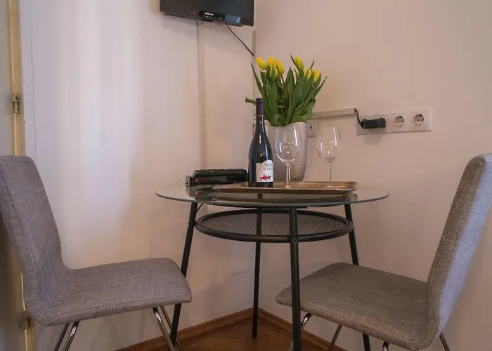 Color Nicolae Tonitza St