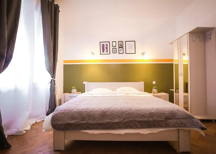 Color Nicolae Tonitza St *