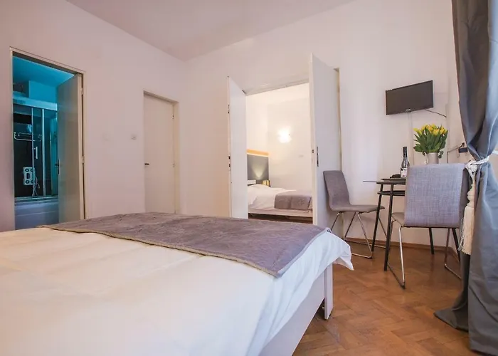 Color Nicolae Tonitza St