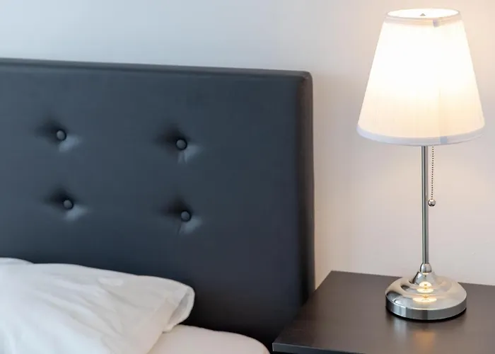 Color Nicolae Tonitza St